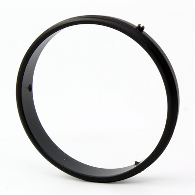 Anello Adattatore M42 | Confronta Prezzi - Foto 4