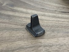 Generic Old Front Sight Blade Fits Winchester 1873 1876 1892 1894 1890 92 94