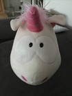 Bild 4 von 6
