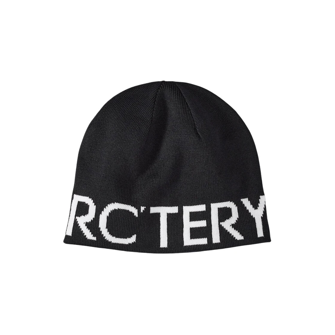 Arc'teryx Testa di Parola Toque Orca 7590