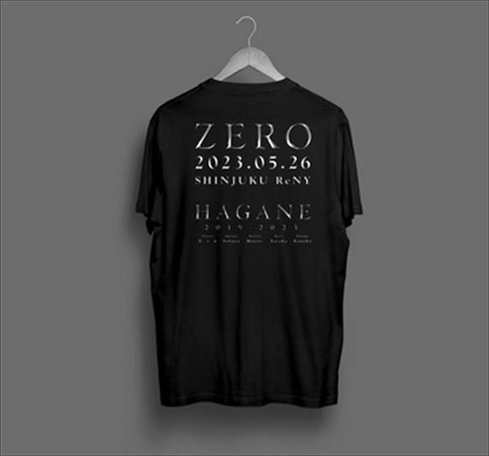 HAGANE/Tシャツ s-l1200.jpg