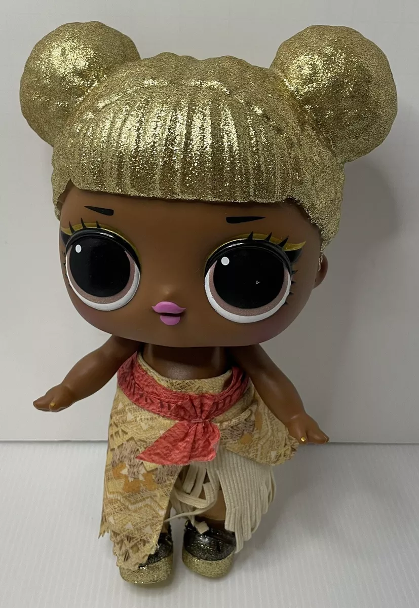 Lol dolls disney sale