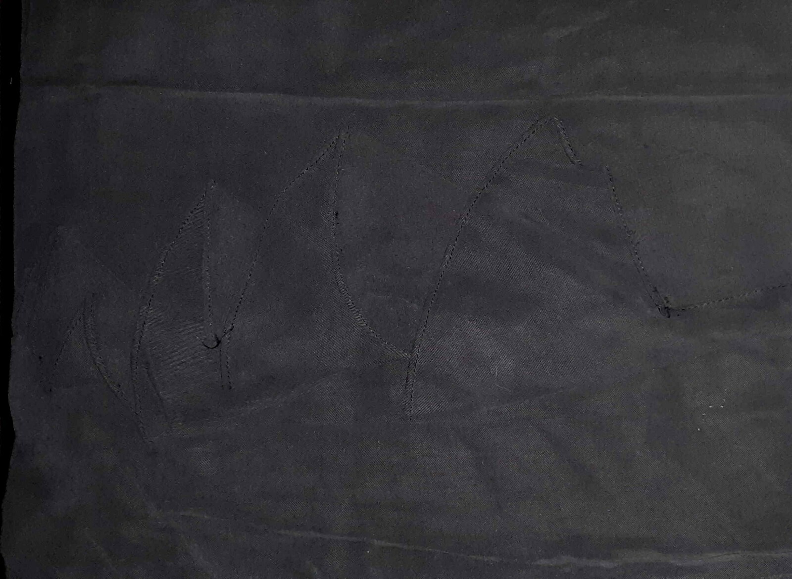 Picture 4 of 9