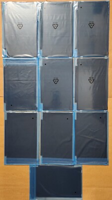 LOT OF 10 BRAND New 11.6'' for Chromebook 11 3100 LED LCD Screen 1366x768 WXGA HD