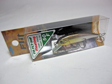 31076) Angler's Republic ANRE'S Flit FLT-50F #Stream Shad