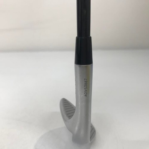 Ping GLIDE 4.0 Lefty Wedge #50(1Club)/RAUNE/Flex:W/Black Dot/Wedge - Picture 8 of 11