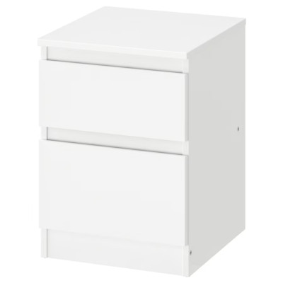 Drawers