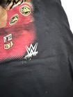 Picture 4 of 8