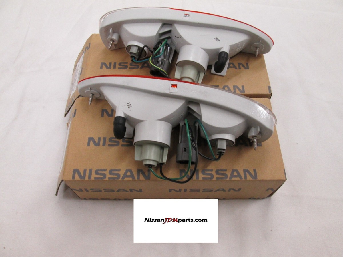 *ぴこた　J,R,H 95550)プラグ ホンダ ホンダ純正品番先頭95 【通販モノタロウ】
