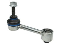 Meyle Stange/Strebe, Stabilisator Hinterachse Links, Hinterachse Rechts