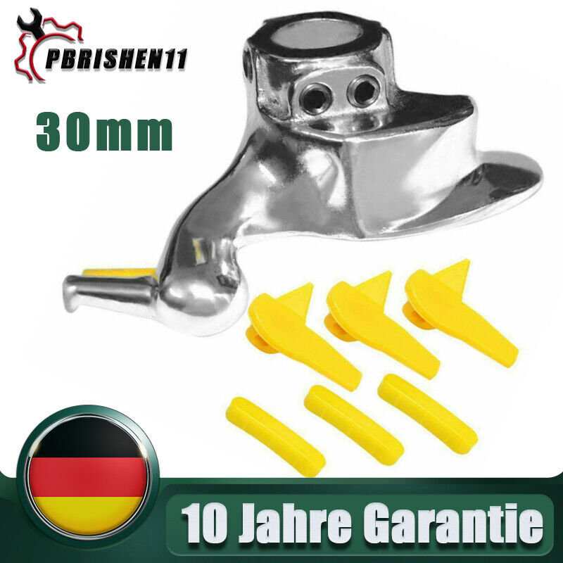 Bild 1 von 8