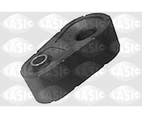 Stange/Strebe, Stabilisator Sasic 4005133 FüR Renault