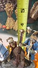 Bild 126 von 131