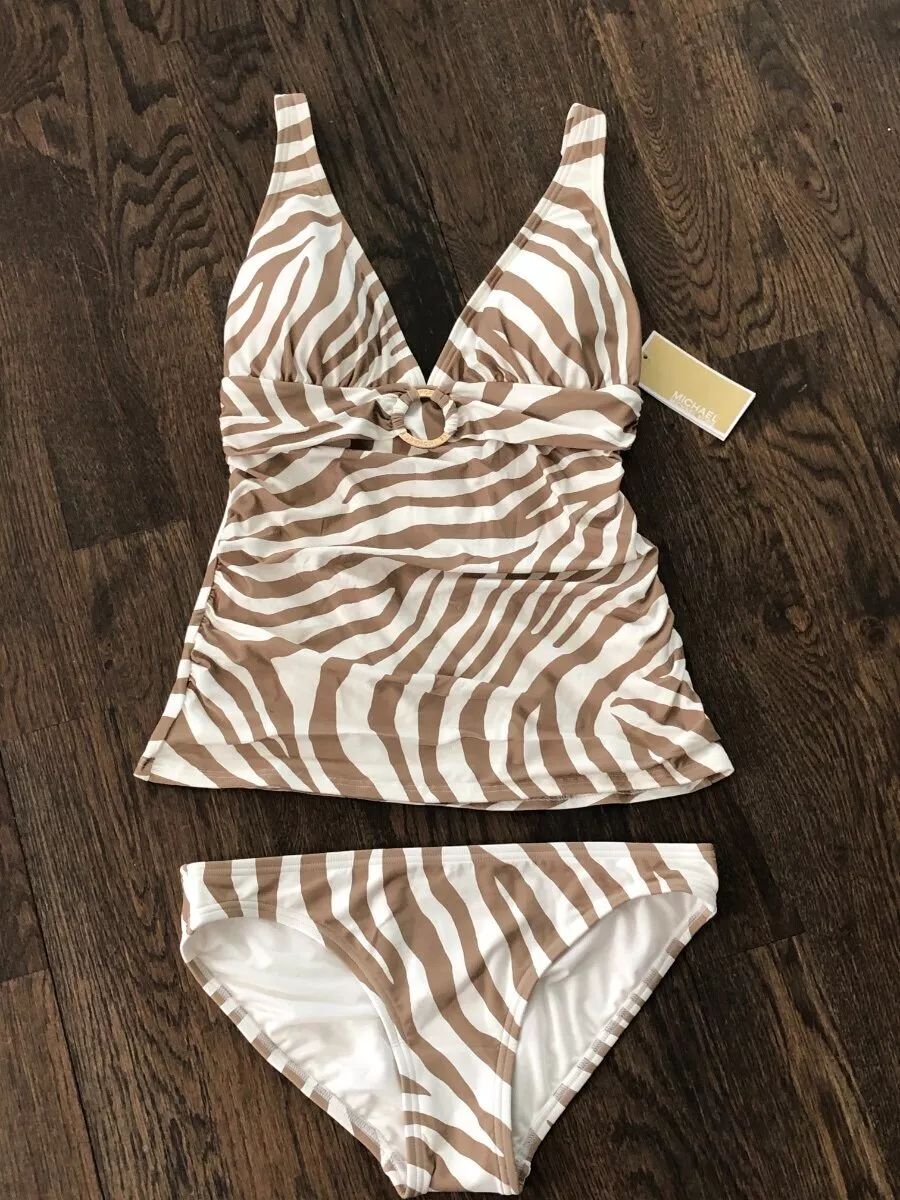 Michael kors arena deals
