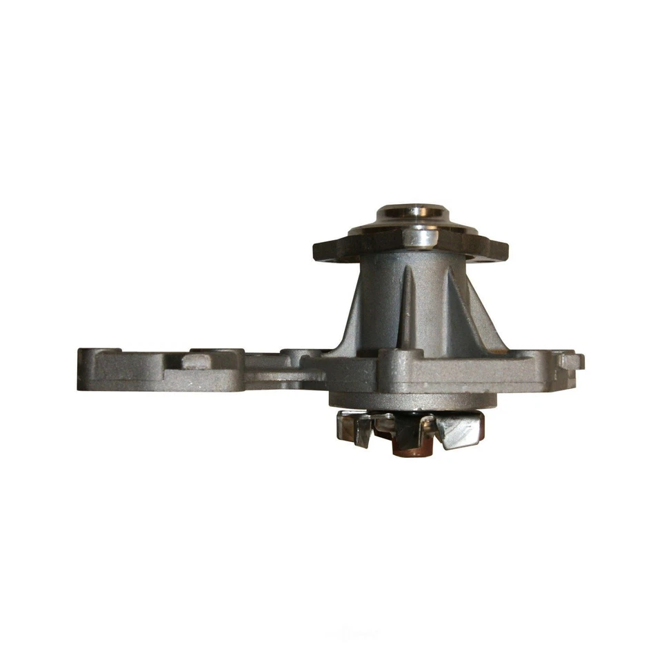 Bomba de agua del motor compatible con Renault Alliance Encore GMB 1985-1987 Foto 3 de 4