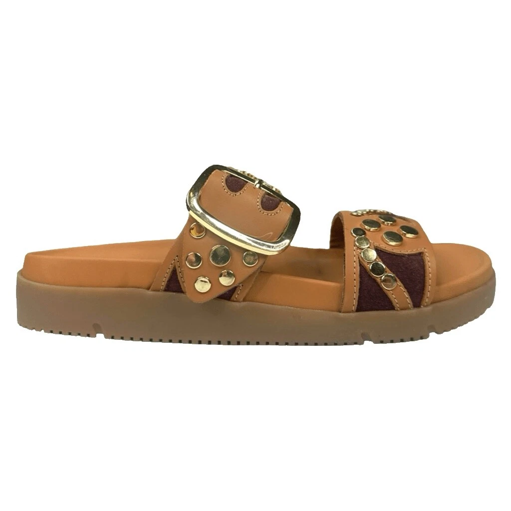 Free People Casual Sandals for Women