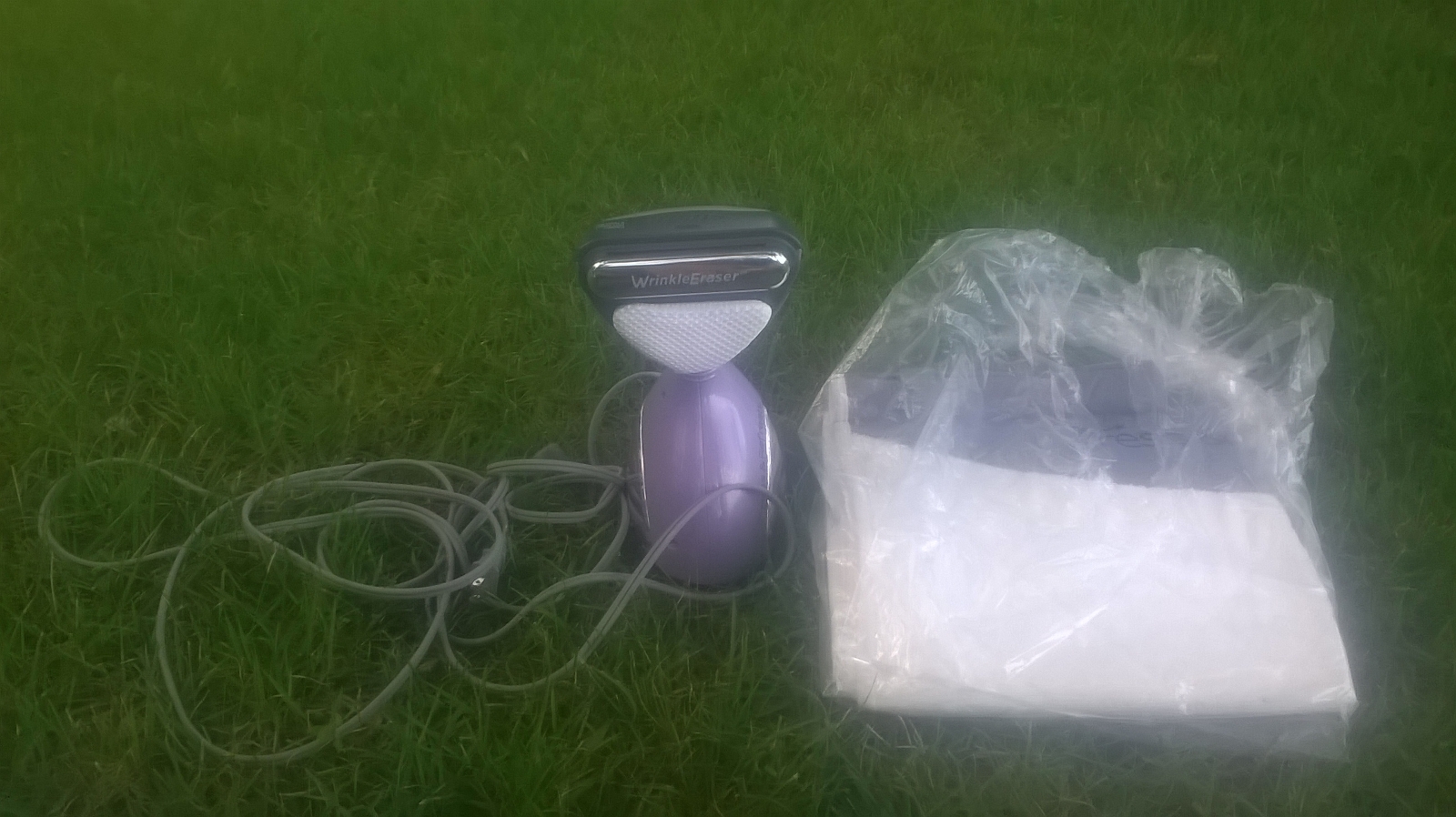 shark gs500 handheld steamer