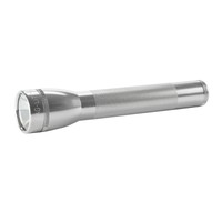 Maglite 3c Cell Ml25it-3105 on sale Maglite 3c Cell Ml25it-3105 on sale