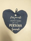 Foto 10 di 25