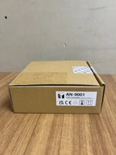 TOA AN-9001 Ambient Noise Sensing Microphone