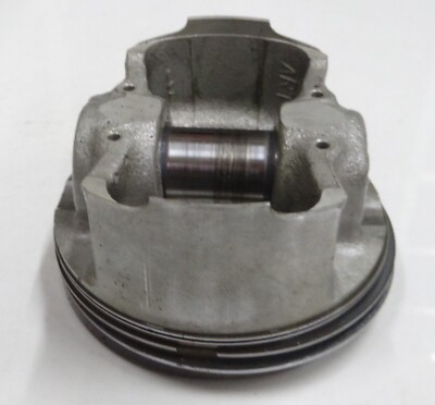 M 116 031 TOPRAN 116 031 001 Seat heater control module | AUTODOC