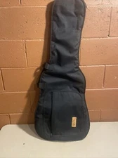 kaces guitar soft case