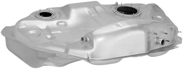 Tanque de combustible Spectra Premium SU3B para 05-09 Subaru Legacy Outback Foto 4 de 4
