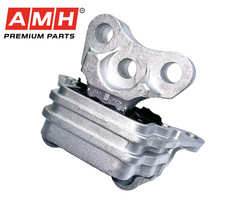 Support moteur Alfa Romeo GIULIETTA