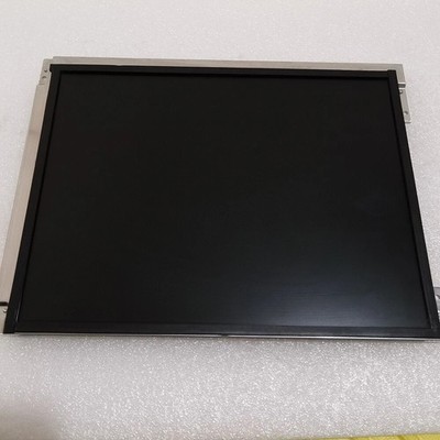 LTM12C285 12.1 in 800*600 lcd display screen panel