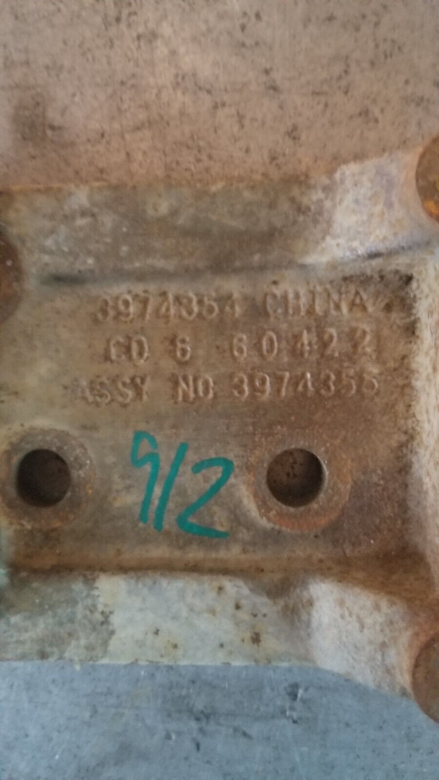 Picture 2