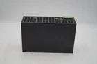 Siemens Sitop Power 40 Regulated Power Supply 6EP1437-2BA10