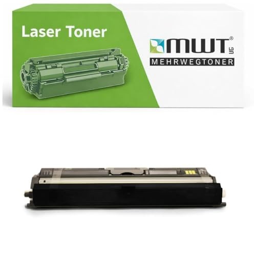 Eurotone Tonerkassette Kompatibel FüR Xerox 106R01469 Schwarz PLUS15+XXL-image