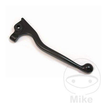 JMP Brake Lever Lever