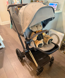 evenflo wood frame jumper Exersaucer Jump & Learn Stationary Avet Reel Model:SX 6/3 MC Raptor Plus LEFTY The easy Kånken Mini Slammer 5500