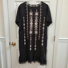 Picture 4 of 20