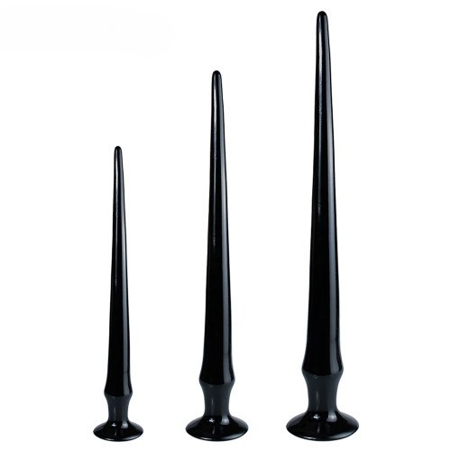 Überlänge-Dildos—Dilator–für-die-Stimulation-der-Vagina-und-gesunde-lange Überlänge-Dildos—Dilator–für-die-Stimulation-der-Vagina-und-gesunde-lange