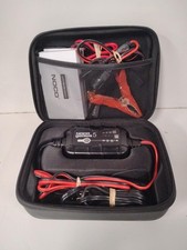 NOCO BOOST GBX45 CHARGER WITH CASE P18024568 