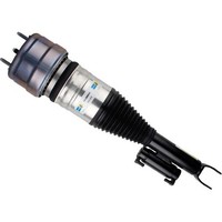 Bilstein 44-286644 Luftfederbein FüR Mercedes Benz E Klasse W213 C238