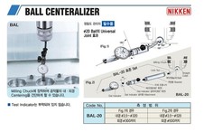 Las mejores ofertas en Suministros de portaherramientas Nikken
