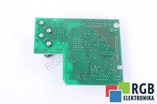 HIM07 INDRAMAT - Reconditionné - Garantie 24 mois