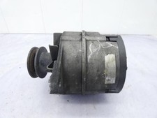 Alternateur Volkswagen TRANSPORTER