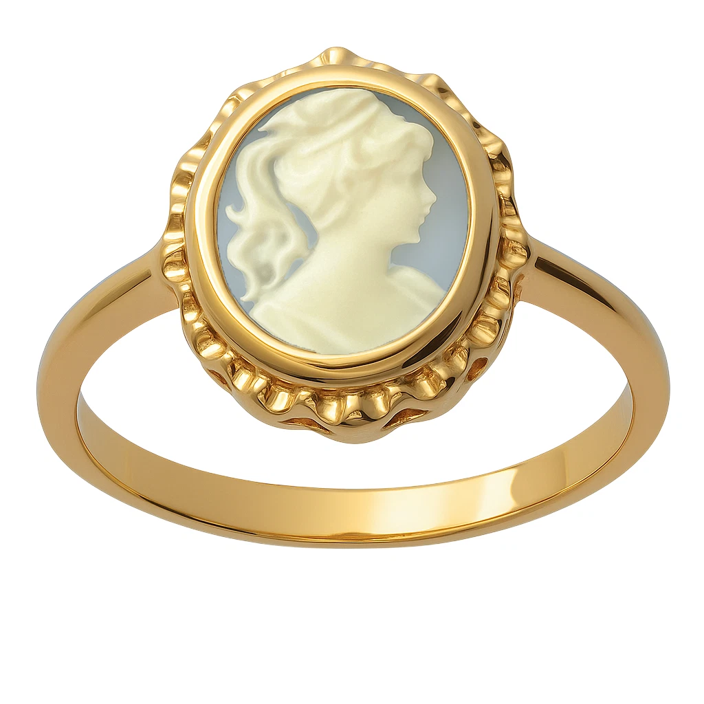 Bague En Argent Massif - Taille 62 - Motifs Ajourés Asiatiques - Anneau Occasion - Sans Marque