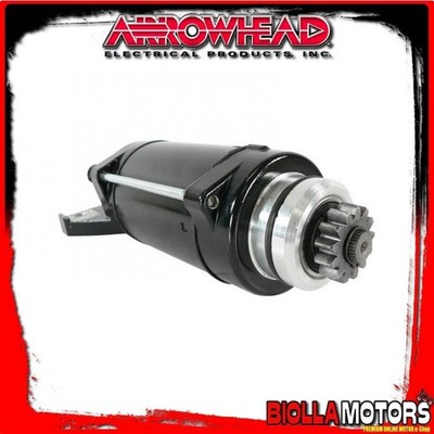 SMU0456 ANLASSE MAGNETSCHALTER YAMAHA VXS VX1800 2016- 1812cc 6S5-81800-00-00 Sy