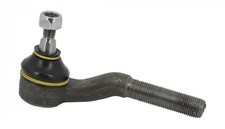 Rotule de direction Peugeot 406