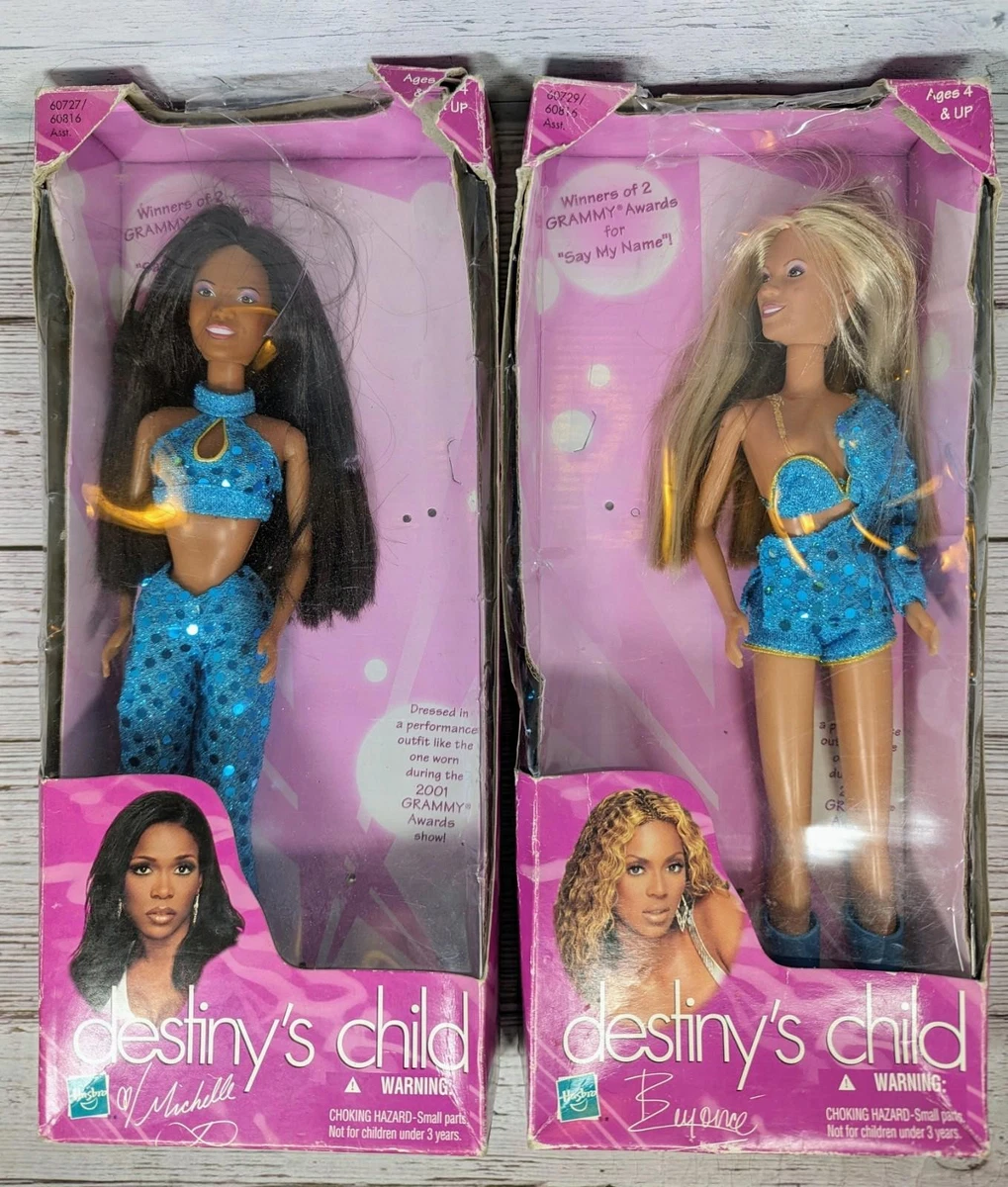 beyonce doll products for sale | eBay