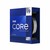 Intel Core i9-13900KS Processor (Limited Edition)