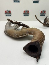 Exhaust Manifolds & Headers for 1996 Nissan 300ZX for sale | eBay