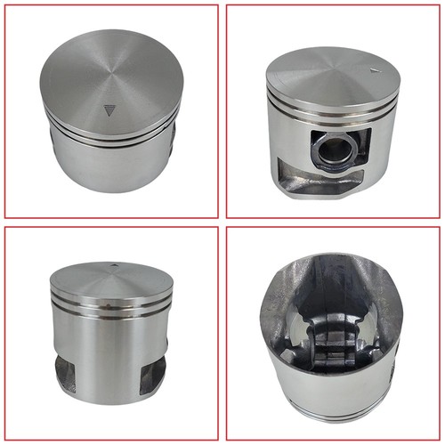 Kit de cilindros para ECHO PB-8010 PB-9010 PB-7910 P100012460 P100006 P100006300 - Imagen 16 de 18