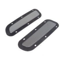 grille cover engine bonnet left/right Aston Martin DB9 -