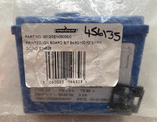 Ravenheat CSI 85 T RSF 82 84 100 E Printed Ignition Board PCB SIT 0012GEN05005/0